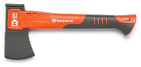 http://hosagep.test.w2d.hu/media_ws/10011/2017/idx/husqvarna-h900-univerzalis-fejsze.jpg