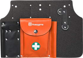 http://hosagep.test.w2d.hu/media_ws/10011/2029/idx/husqvarna-hatso-szerszamtarto.jpg