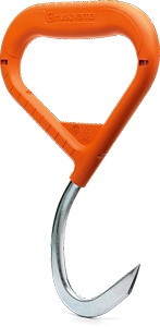 http://hosagep.test.w2d.hu/media_ws/10011/2030/idx/husqvarna-emelohorog.jpg