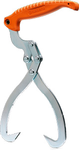 http://hosagep.test.w2d.hu/media_ws/10011/2031/idx/husqvarna-emelohorog.jpg