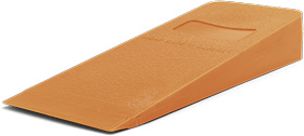 http://hosagep.test.w2d.hu/media_ws/10011/2036/idx/husqvarna-fadonto-ek-14-20-25cm.jpg