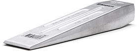 http://hosagep.test.w2d.hu/media_ws/10011/2037/idx/husqvarna-aluminium-donto-hasitoek-1kg.jpg