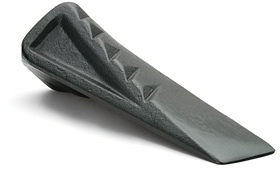 http://hosagep.test.w2d.hu/media_ws/10011/2039/idx/husqvarna-hasitoek.jpg