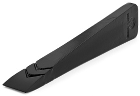 http://hosagep.test.w2d.hu/media_ws/10011/2040/idx/husqvarna-hasitoek.jpg