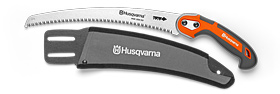 http://hosagep.test.w2d.hu/media_ws/10011/2042/idx/husqvarna-300cu-agvago-furesz.jpg