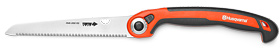 http://hosagep.test.w2d.hu/media_ws/10011/2043/idx/husqvarna-200fo-agvago-furesz.jpg