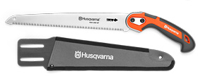http://hosagep.test.w2d.hu/media_ws/10011/2044/idx/husqvarna-300st-agvago-furesz.jpg