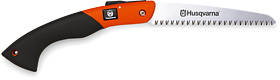 http://hosagep.test.w2d.hu/media_ws/10011/2045/idx/husqvarna-180mm-osszecsukhato-agvago-furesz.jpg