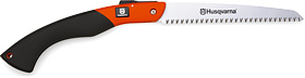 http://hosagep.test.w2d.hu/media_ws/10011/2046/idx/husqvarna-220mm-osszecsukhato-agvago-furesz.jpg