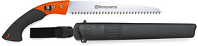 http://hosagep.test.w2d.hu/media_ws/10011/2047/idx/husqvarna-240mm-egyenes-agvago-furesz-tokkal.jpg