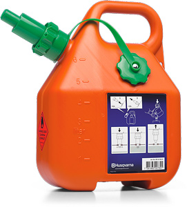 http://hosagep.test.w2d.hu/media_ws/10011/2054/idx/husqvarna-6l-uzemanyagkanna.jpg