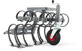 http://hosagep.test.w2d.hu/media_ws/10011/2065/idx/husqvarna-kavics-boronalo-r400-as-szeria-.jpg