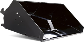http://hosagep.test.w2d.hu/media_ws/10011/2068/idx/husqvarna-markolo-lapat-p-520d-p-525d-.jpg
