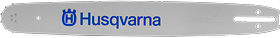http://hosagep.test.w2d.hu/media_ws/10011/2071/idx/husqvarna-vezetolemez-40cm.jpg