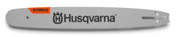 http://hosagep.test.w2d.hu/media_ws/10011/2076/idx/husqvarna-x-force-vezetolemez-38cm.png