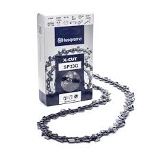 http://hosagep.test.w2d.hu/media_ws/10011/2081/idx/husqvarna-x-cut-fureszlanc-45cm.jpg