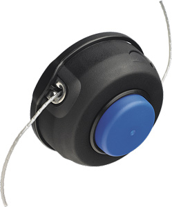 http://hosagep.test.w2d.hu/media_ws/10011/2083/idx/husqvarna-t25-damilfej.jpg