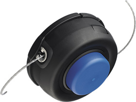 http://hosagep.test.w2d.hu/media_ws/10011/2085/idx/husqvarna-t35-damilfej.jpg