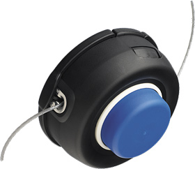 http://hosagep.test.w2d.hu/media_ws/10011/2086/idx/husqvarna-t35x-damilfej.jpg
