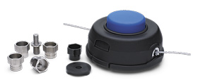 http://hosagep.test.w2d.hu/media_ws/10011/2088/idx/husqvarna-t35-universal-damilfej.jpg