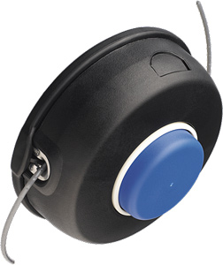http://hosagep.test.w2d.hu/media_ws/10011/2089/idx/husqvarna-t45x-damilfej.jpg