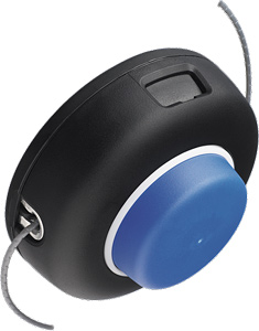 http://hosagep.test.w2d.hu/media_ws/10011/2090/idx/husqvarna-t55x-damilfej.jpg