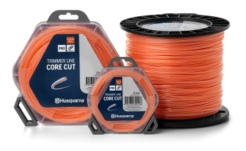 http://hosagep.test.w2d.hu/media_ws/10012/2027/idx/husqvarna-core-cut-damil.png