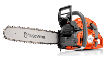 http://hosagep.test.w2d.hu/media_ws/10012/2041/idx/husqvarna-565-lancfuresz.png