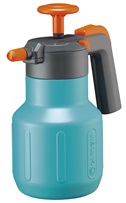 http://hosagep.test.w2d.hu/media_ws/10012/2054/idx/gardena-comfort-nyomaspermetezo-1-25l.jpg