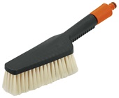 http://hosagep.test.w2d.hu/media_ws/10012/2060/idx/gardena-kezi-mosokefe.jpg
