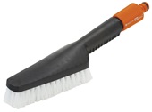 http://hosagep.test.w2d.hu/media_ws/10012/2061/idx/gardena-kezi-surolo.jpg