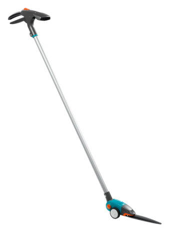 http://hosagep.test.w2d.hu/media_ws/10012/2062/idx/gardena-comfort-hosszu-nyelu-forgathato-funyiro-ollo.png