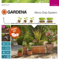 http://hosagep.test.w2d.hu/media_ws/10012/2069/idx/gardena-micro-drip-indulo-keszlet-cserepes-novenyekhhez-m.jpg