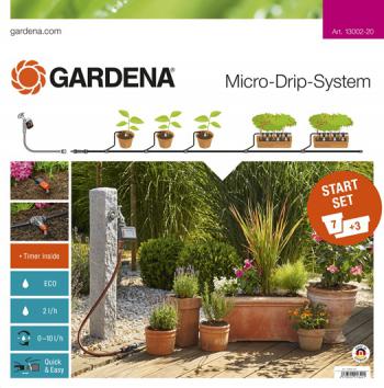 http://hosagep.test.w2d.hu/media_ws/10012/2070/idx/gardena-micro-drip-indulo-keszlet-cserepes-novenyekhhez-m-automatic.jpg