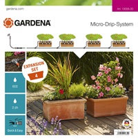 http://hosagep.test.w2d.hu/media_ws/10012/2073/idx/gardena-micro-drip-bovito-keszlet-cserepes-novenyekhez-xl.jpg
