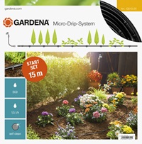 http://hosagep.test.w2d.hu/media_ws/10012/2074/idx/gardena-micro-drip-indulo-keszlet-novenysorokhoz-s.jpg