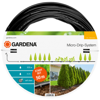 http://hosagep.test.w2d.hu/media_ws/10012/2076/idx/gardena-micro-drip-inditokeszlet-novenysorokhoz-l.png