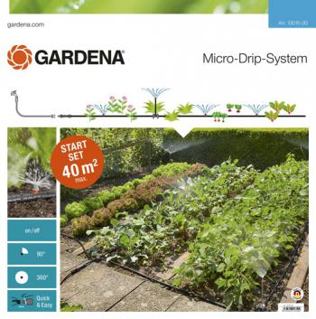 http://hosagep.test.w2d.hu/media_ws/10012/2077/idx/gardena-micro-drip-indulokeszlet-virag-es-novenyagyasokhoz.jpg