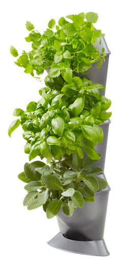 http://hosagep.test.w2d.hu/media_ws/10012/2080/idx/gardena-natureup-sarok-keszlet.png