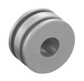 http://hosagep.test.w2d.hu/media_ws/10012/2085/idx/gardena-natureup-csatlakozokapocs.png