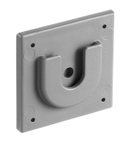 http://hosagep.test.w2d.hu/media_ws/10012/2086/idx/gardena-natureup-rogzito.png