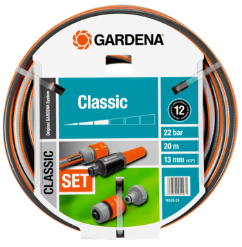 http://hosagep.test.w2d.hu/media_ws/10012/2090/idx/gardena-classic-tomlo-1-2-20m.png