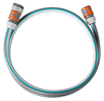 http://hosagep.test.w2d.hu/media_ws/10012/2091/idx/gardena-classic-csatlakozo-keszlet-1-2-1-5m.png