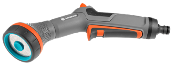 http://hosagep.test.w2d.hu/media_ws/10013/2007/idx/gardena-comfort-ontozofej-erzekeny-novenyekhez.png