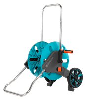 http://hosagep.test.w2d.hu/media_ws/10013/2017/idx/gardena-aquaroll-m-tomlokocsi.png