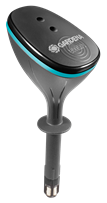http://hosagep.test.w2d.hu/media_ws/10013/2020/idx/gardena-smart-idojaras-erzekelo.png
