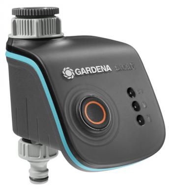 http://hosagep.test.w2d.hu/media_ws/10013/2021/idx/gardena-gardena-smart-ontozokomupter.jpg