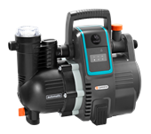 http://hosagep.test.w2d.hu/media_ws/10013/2026/idx/gardena-smart-automata-szivattyu.png