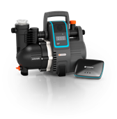 http://hosagep.test.w2d.hu/media_ws/10013/2032/idx/gardena-smart-automata-szivattyu-keszlet.png