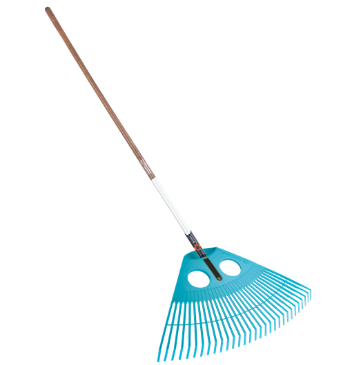 CS XXL lombseprű készlet